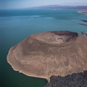 Lake-Turkana-Jade-Sea-peejay-ventures
