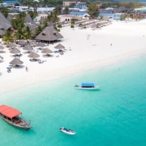 kendwa-beach-zanzibar