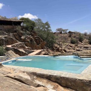 swimming-pool-lions-cave-camp
